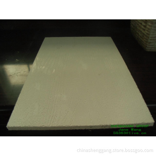 MGO Board, Partiton Board, Magnesium Board, Dragon Board